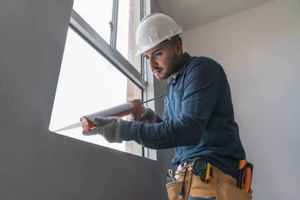 Best Skylight Installation  in Treasure Island, FL